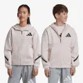adidas Z.N.E. 