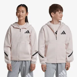 adidas Z.N.E. 