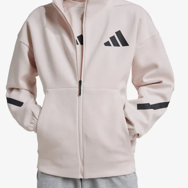 adidas Z.N.E. 