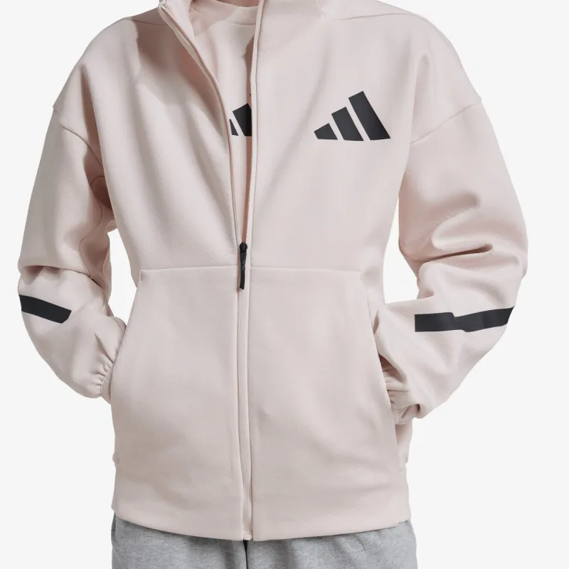 adidas Z.N.E. 
