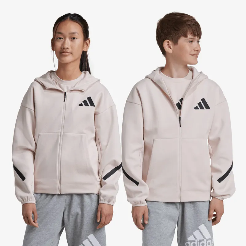 adidas Z.N.E. 