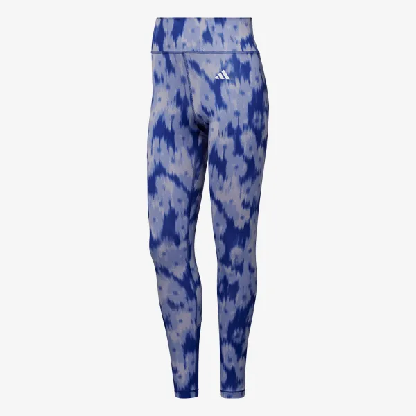 adidas OPT ESS AOP L 