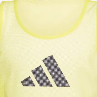 adidas TRG BIB Y 