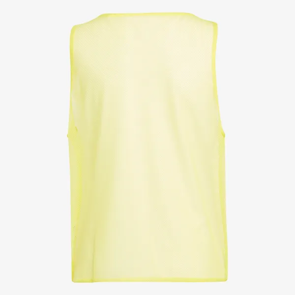 adidas TRG BIB Y 