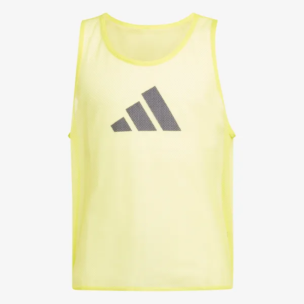 adidas TRG BIB Y 