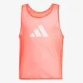 adidas TRG BIB Y 