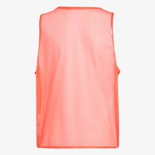 adidas TRG BIB Y 