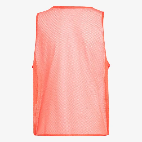 adidas TRG BIB Y 