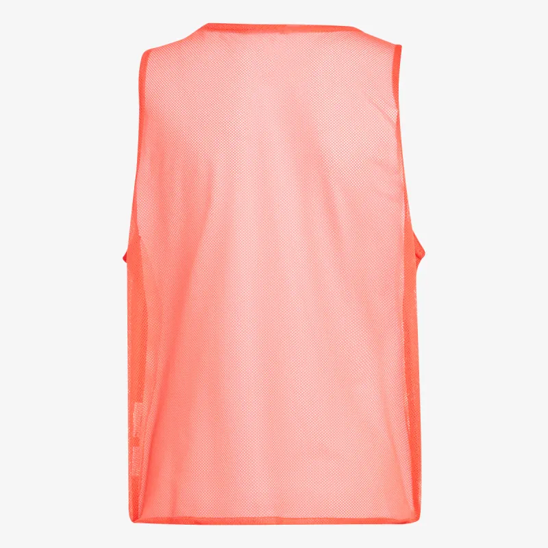 adidas TRG BIB Y 