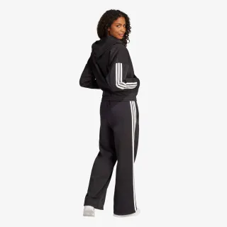 adidas Energize 