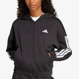 adidas Energize 