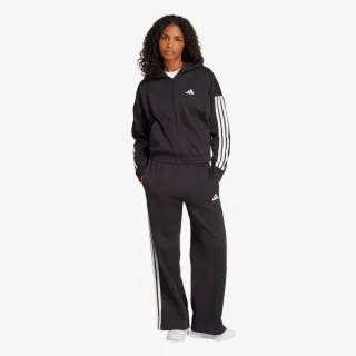 adidas Energize 