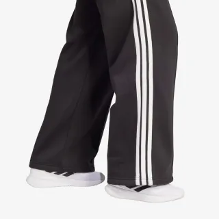 adidas Energize 