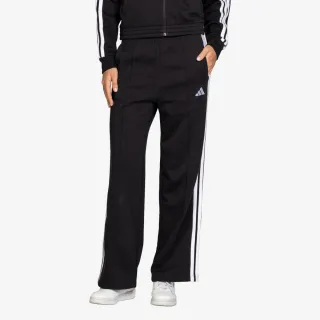 adidas Energize 