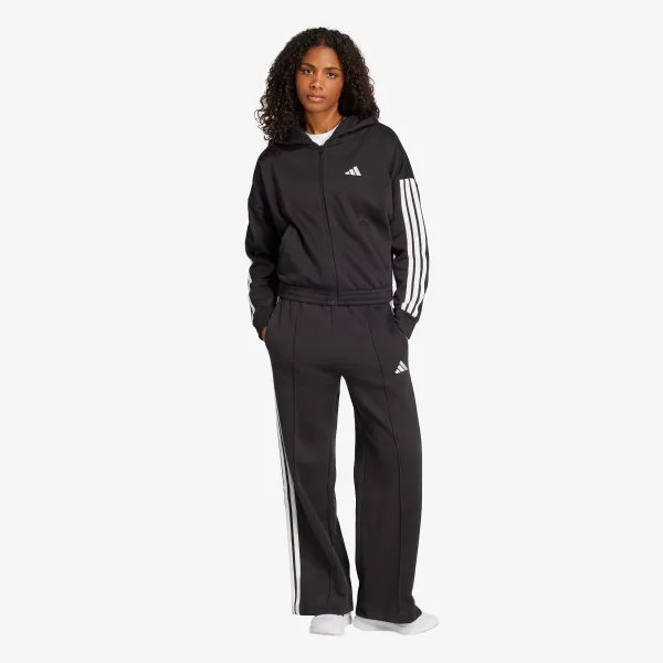 adidas Energize 