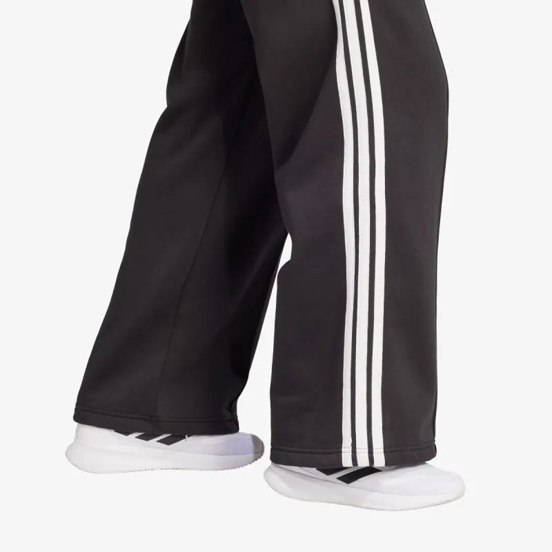 adidas Energize 