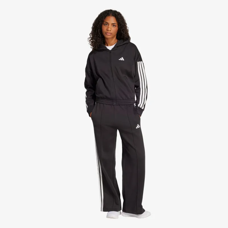adidas Energize 