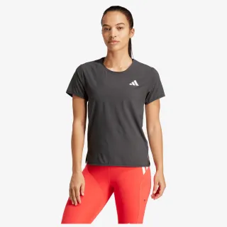 adidas ADIZERO TEE W 