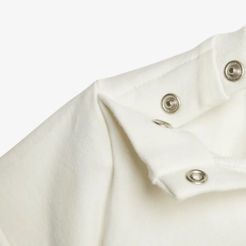 adidas Disney Minnie Mouse 