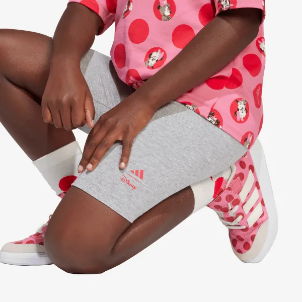 adidas Disney Minnie Mouse 