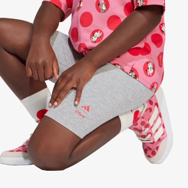 adidas Disney Minnie Mouse 