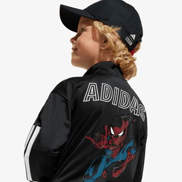 adidas Marvel Spider-Man Tiro 