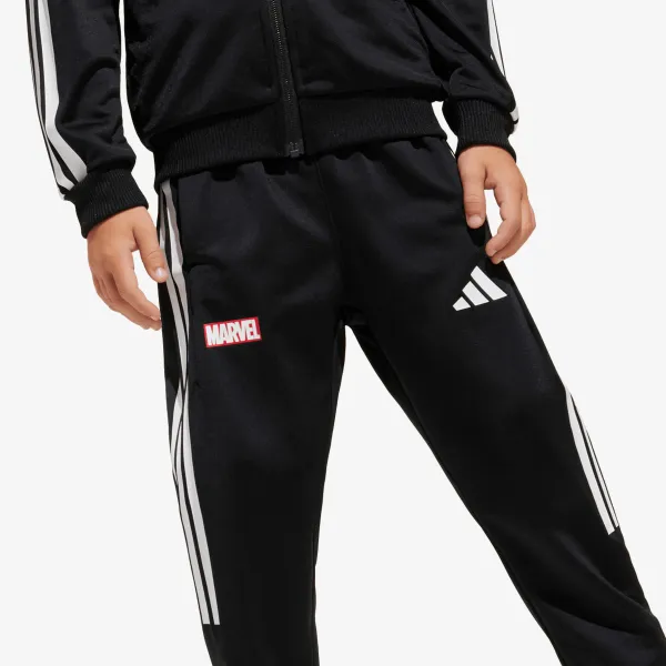 adidas Marvel Spider-Man Tiro 