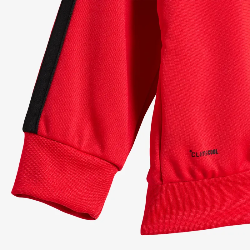 adidas I 3S TR TS 205 