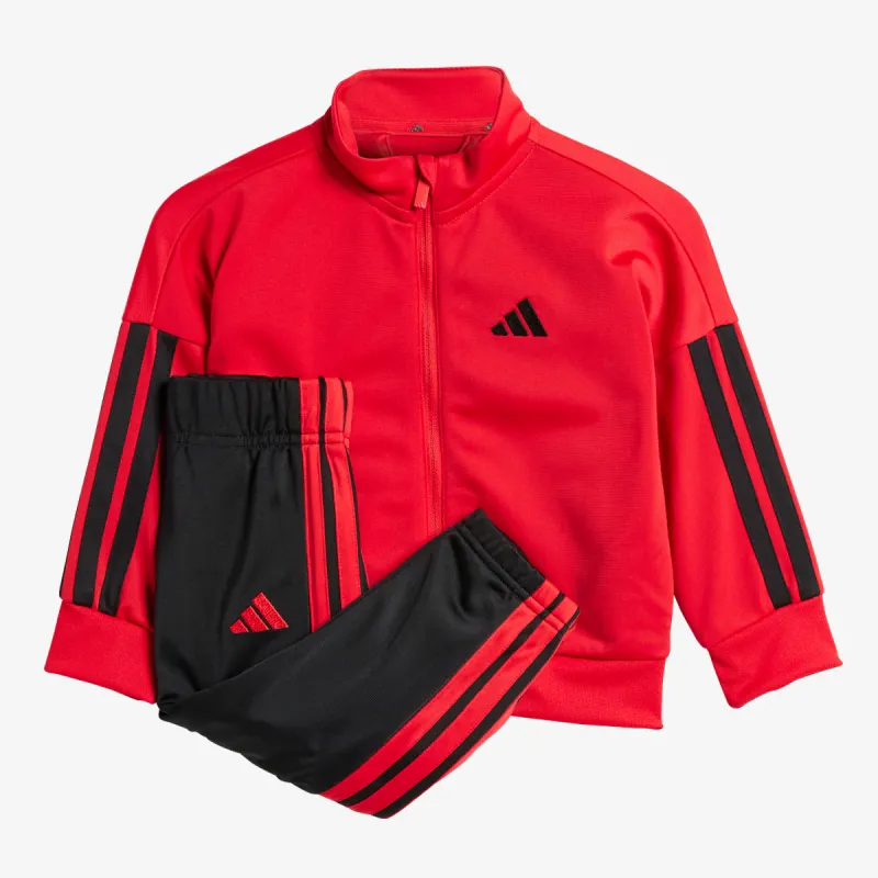 adidas I 3S TR TS 205 