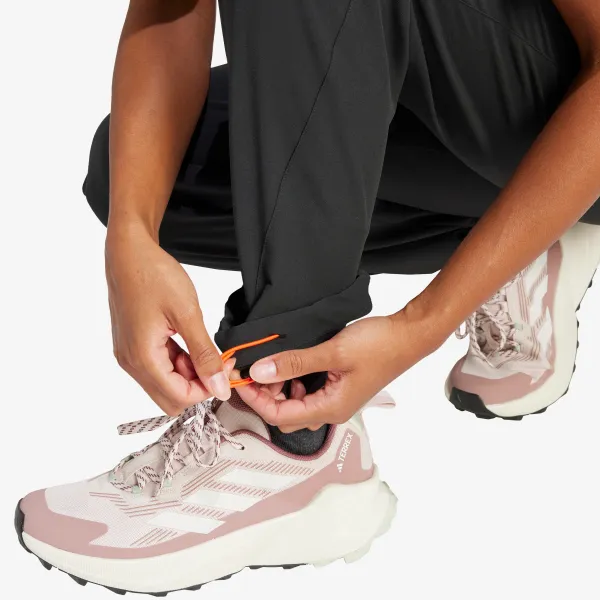 adidas Terrex Multi Liteflex 