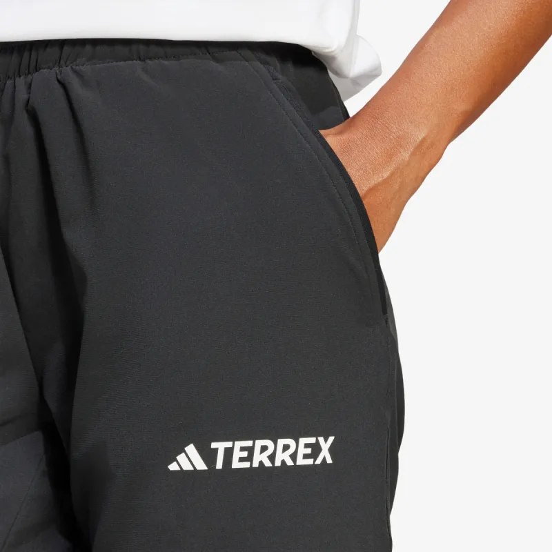 adidas Terrex Multi Liteflex 