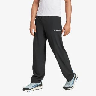 adidas Terrex Multi Liteflex 