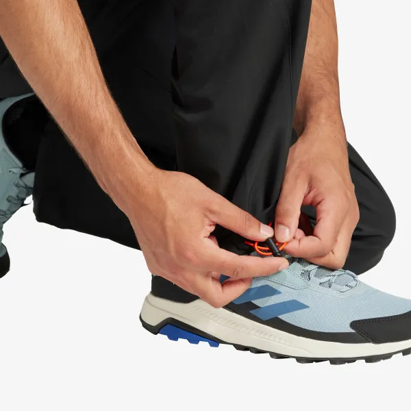 adidas Terrex Multi Liteflex 