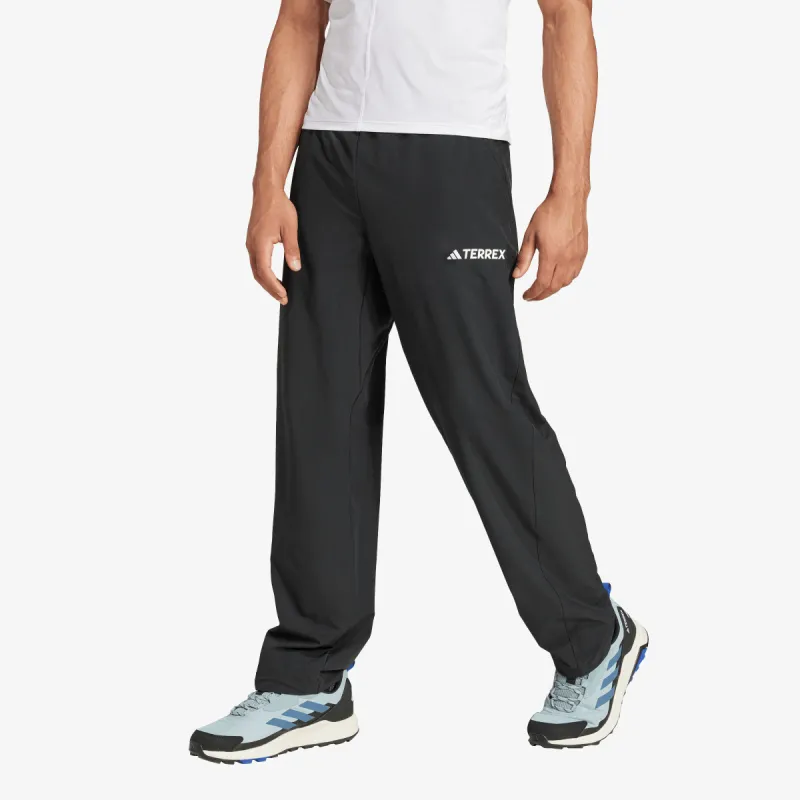 adidas Terrex Multi Liteflex 