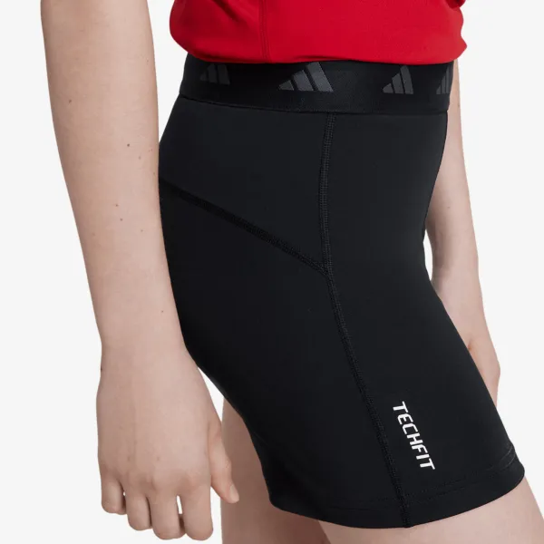 adidas Techfit 