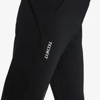 adidas J TF TIGHTS 