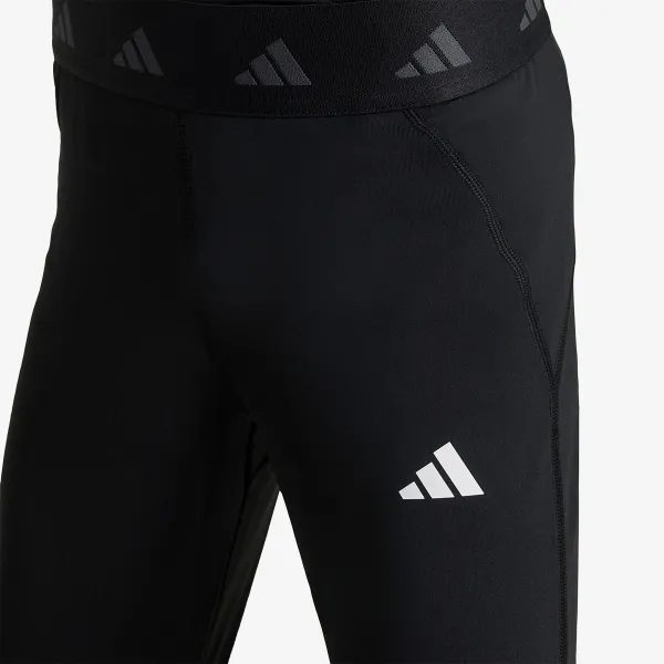 adidas J TF TIGHTS 
