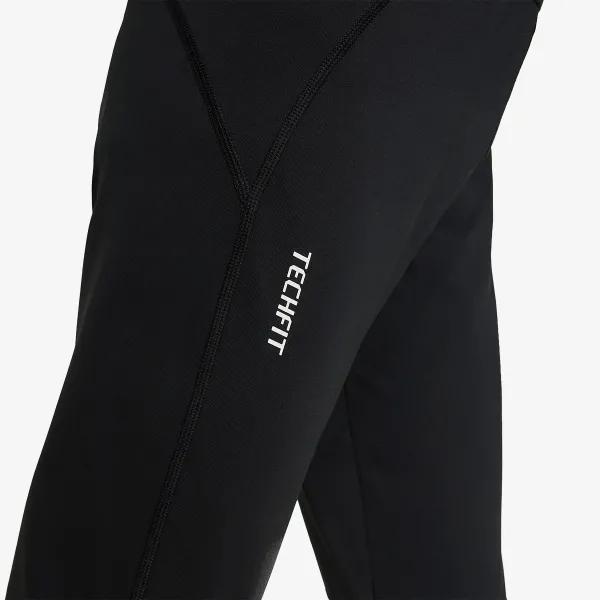 adidas J TF TIGHTS 