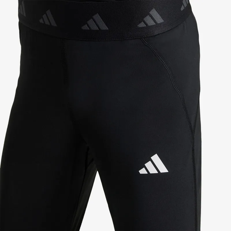adidas J TF TIGHTS 