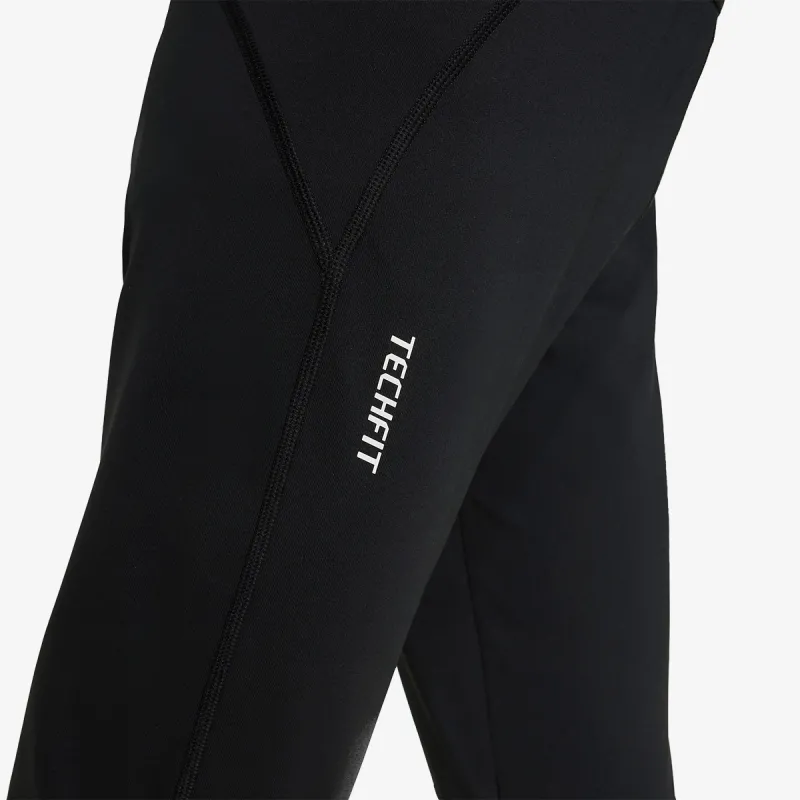 adidas J TF TIGHTS 
