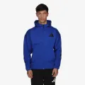 adidas M Z.N.E. FZ 