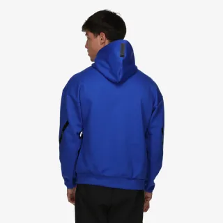 adidas M Z.N.E. FZ 