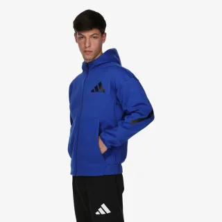 adidas M Z.N.E. FZ 