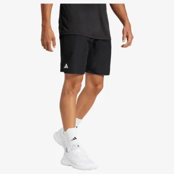 adidas Club 