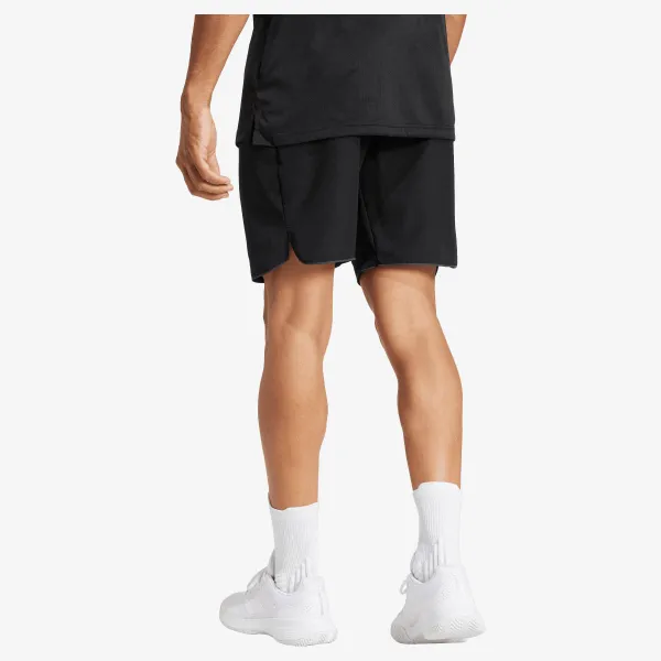adidas Club 