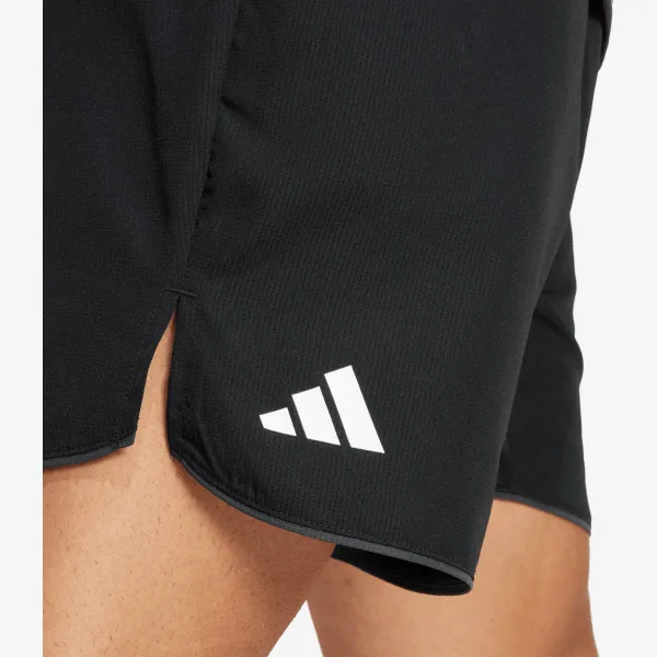 adidas Club 