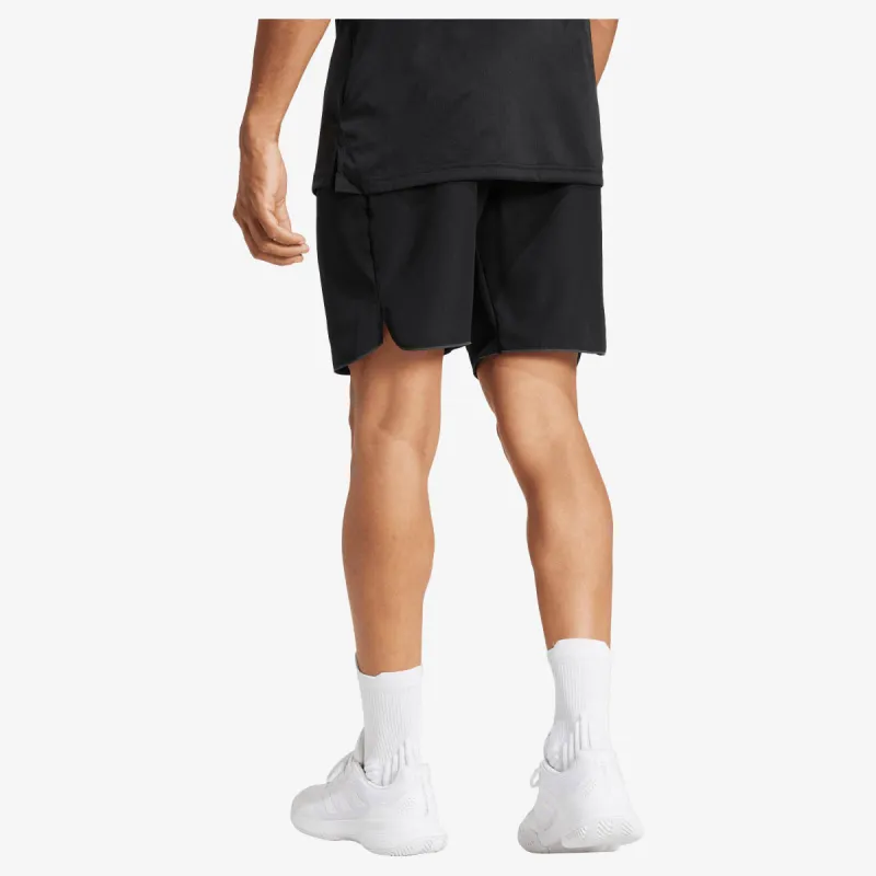 adidas Club 
