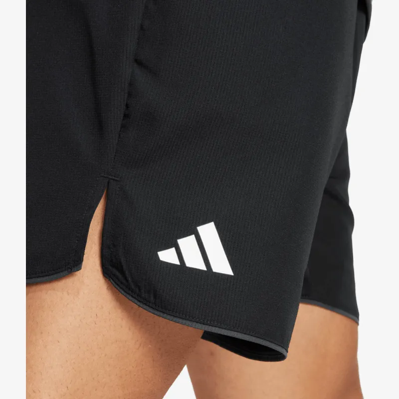 adidas Club 