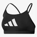 adidas AERCT BL BRA 