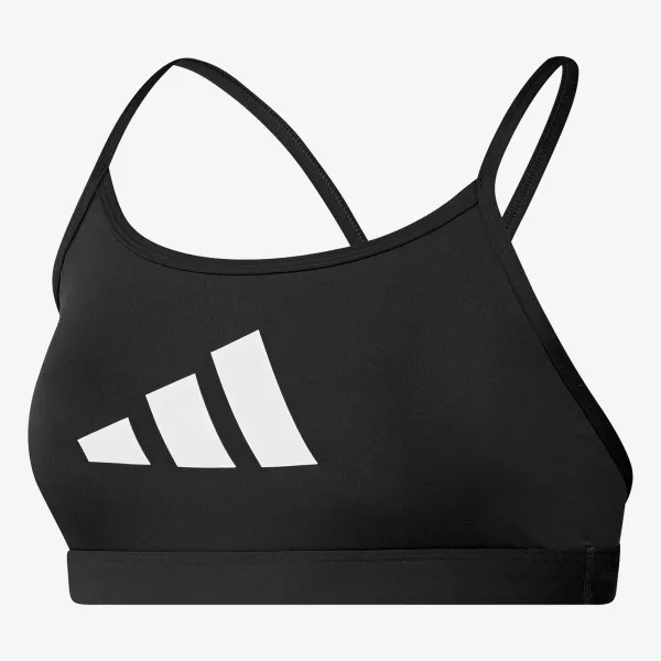 adidas AERCT BL BRA 